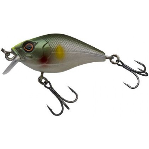Воблери Illex MAGIC CRANK 40SR_Illex