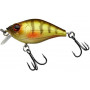 Воблери Illex MAGIC CRANK 40SR_Illex