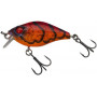 Воблери Illex MAGIC CRANK 40SR_Illex