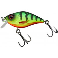 Воблери Illex MAGIC CRANK 40SR
