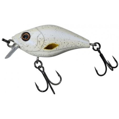 Воблери Illex MAGIC CRANK 40SR_Illex