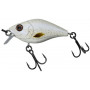 Воблери Illex MAGIC CRANK 40SR_Illex