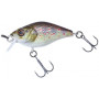 Воблери Illex MAGIC CRANK 40SR_Illex