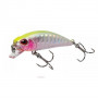 Воблери Fil Fishing RAPID 42F_Fil Fishing