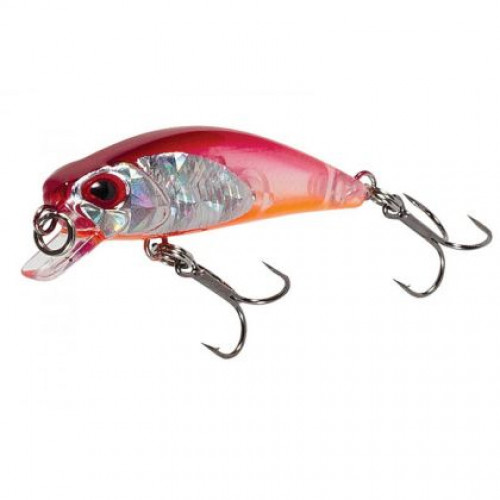 Воблери Fil Fishing RAPID 42F_Fil Fishing