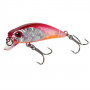 Воблери Fil Fishing RAPID 42F_Fil Fishing