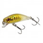 Воблери Fil Fishing RAPID 42F_Fil Fishing