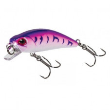 Воблери Fil Fishing RAPID 42F