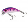 Воблери Fil Fishing RAPID 42F_Fil Fishing