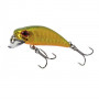 Воблери Fil Fishing RAPID 42F_Fil Fishing