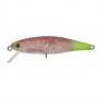 Воблери Illex TINY FRY 50F AREA_Illex