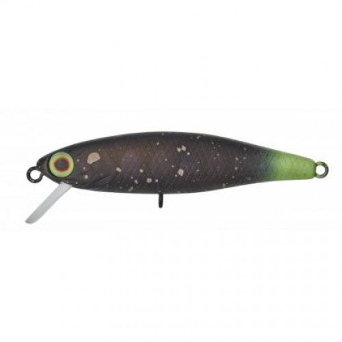 Воблери Illex TINY FRY 50F AREA_Illex