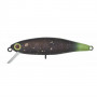 Воблери Illex TINY FRY 50F AREA_Illex