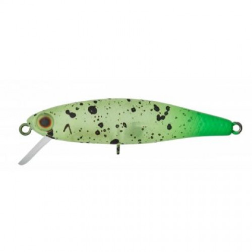 Воблери Illex TINY FRY 50F AREA_Illex
