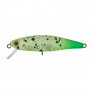 Воблери Illex TINY FRY 50F AREA_Illex