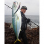 Воблери Daiwa SHORE SPARTAN ROUGH RIDE 140F_Daiwa