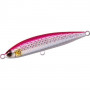 Воблери Daiwa SHORE SPARTAN ROUGH RIDE 140F_Daiwa