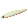 Воблери Daiwa SHORE SPARTAN ROUGH RIDE 140F_Daiwa