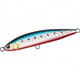 Воблери Daiwa SHORE SPARTAN ROUGH RIDE 140F_Daiwa