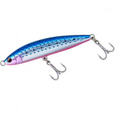 Воблери Daiwa SHORE SPARTAN ROUGH RIDE 140F