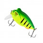 Воблери Condor MINI CRANK 37F_Condor