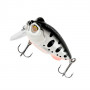 Воблери Condor MINI CRANK 37F_Condor