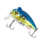 Воблери Condor MINI CRANK 37F_Condor