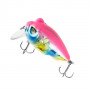 Воблери Condor MINI CRANK 37F_Condor