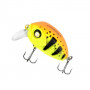 Воблери Condor BALLOON 35F_Condor