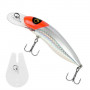 Воблери Condor PERFECTE DANCER 85F_Condor