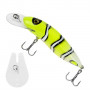 Воблери Condor PERFECTE DANCER 85F_Condor