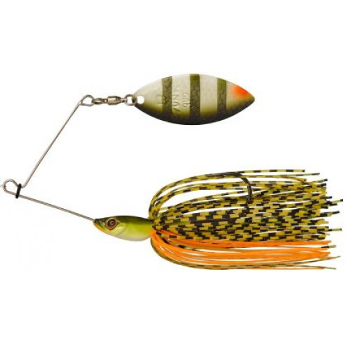 Спинъри Gunki SPINNAKER 7гр_Gunki