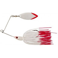 Спинъри Gunki SPINNAKER 7гр