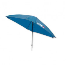 Чадър Fil Fishing UMBRELLA 2.50м