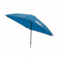 Чадър Fil Fishing UMBRELLA 2.50м_Fil Fishing