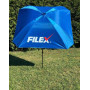 Чадър Fil Fishing UMBRELLA 2.50м_Fil Fishing