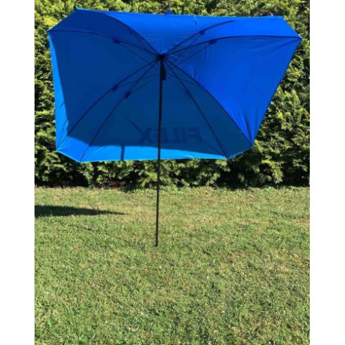 Чадър Fil Fishing UMBRELLA 2.50м_Fil Fishing