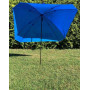 Чадър Fil Fishing UMBRELLA 2.50м_Fil Fishing