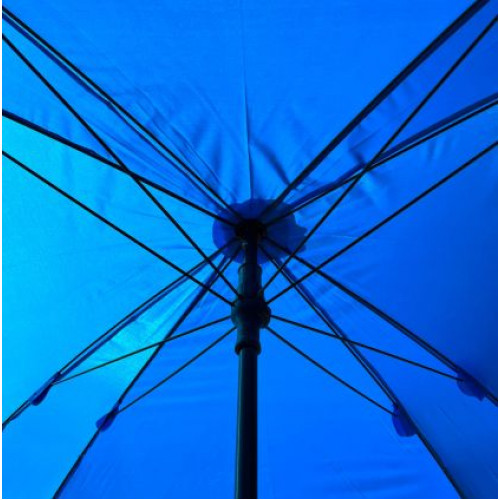 Чадър Fil Fishing UMBRELLA 2.50м_Fil Fishing