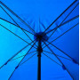 Чадър Fil Fishing UMBRELLA 2.50м_Fil Fishing