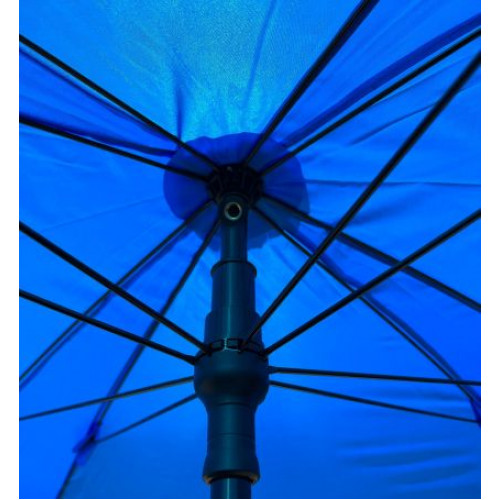 Чадър Fil Fishing UMBRELLA 2.50м_Fil Fishing