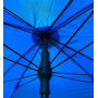 Чадър Fil Fishing UMBRELLA 2.50м_Fil Fishing