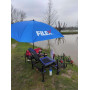 Чадър Fil Fishing UMBRELLA 2.50м_Fil Fishing
