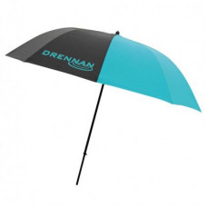 Чадър Drennan UMBRELLA 2.50м