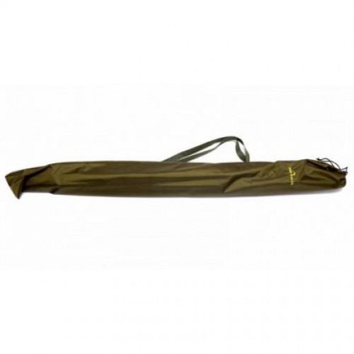 Чадър CarpFocus AVIATOR 2.50м_CARP FOCUS