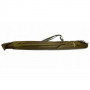Чадър CarpFocus AVIATOR 2.50м_CARP FOCUS