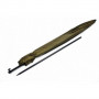 Чадър CarpFocus AVIATOR 2.50м_CARP FOCUS