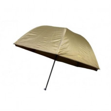 Чадър CarpFocus AVIATOR 2.50м