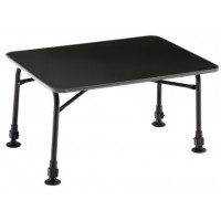 Сгъваема маса Starbaits BASE CAMP TABLE
