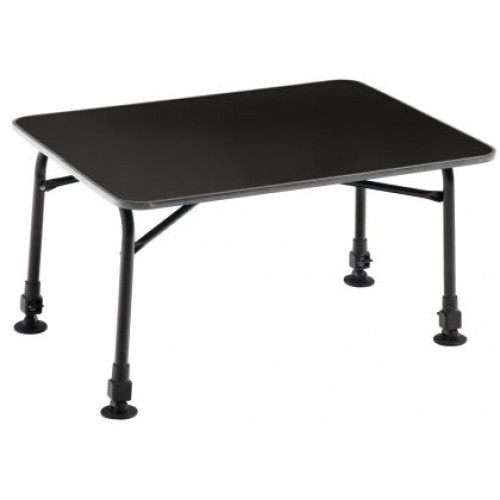 Сгъваема маса Starbaits BASE CAMP TABLE_Star baits